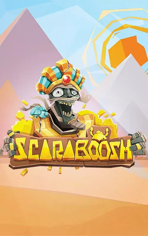 Starburst at Europe 777 Casino