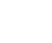 Evolution games at Europe 777 Casino