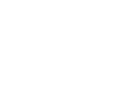 Hacksaw games at Europe 777 Casino
