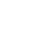NetEnt games at Europe 777 Casino