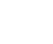 Pragmatic Play games at Europe 777 Casino
